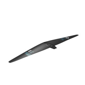 Duotone Front Wing Glide 3.0 SLS 2027