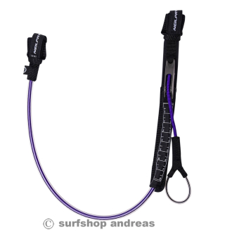 NeilPryde Race HL Pro S
