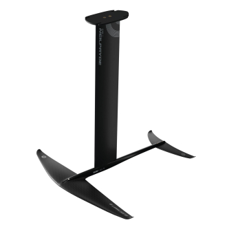 NeilPryde Glide Swift Alu Wing Foil 2026 NEUHEIT