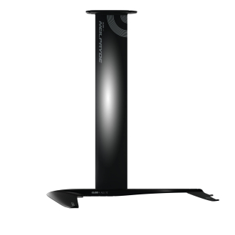 NeilPryde Glide Swift Alu Wing Foil 2026 NEUHEIT