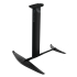 NeilPryde Glide Swift Alu Wing Foil 2026 NEUHEIT
