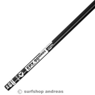 Duotone EPX 90 Mast RDM