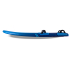 JP Australia Hydrofoil Wood Pro Foilboard mit Foil Flight FR