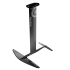 NeilPryde Swift STYLE Carbon Set 2026 NEUHEIT