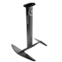 NeilPryde Swift STYLE Carbon Set 2026 NEUHEIT