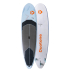 Duotone SUP Flow Hardboard SURF ALL-AROUND