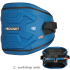 ProLimit Waist Harness Hybrid Windsurf Hüft Trapez Navy