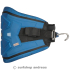 ProLimit Waist Harness Hybrid Windsurf Hüft Trapez Navy