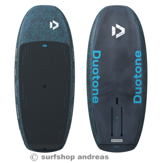 Duotone Sky Style SLS Foil Wing Board 2027