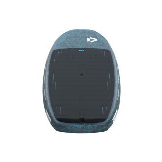 Duotone Sky Style SLS Foil Wing Board 2027