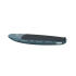Duotone Sky Style SLS Foil Wing Board 2027