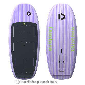 Duotone Sky Style Foil Wing Board 2027
