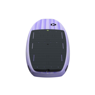 Duotone Sky Style Foil Wing Board 2027