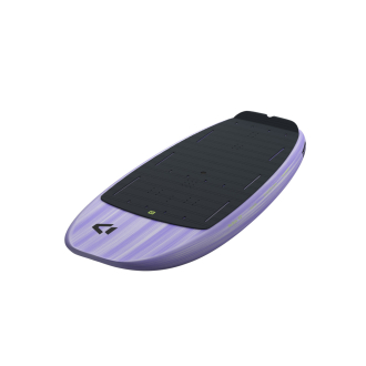 Duotone Sky Style Foil Wing Board 2027