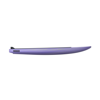 Duotone Sky Style Foil Wing Board 2027