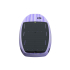 Duotone Sky Style Foil Wing Board 2027