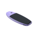 Duotone Sky Style Foil Wing Board 2027