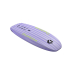Duotone Sky Style Foil Wing Board 2027