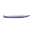 Duotone Sky Style Foil Wing Board 2027