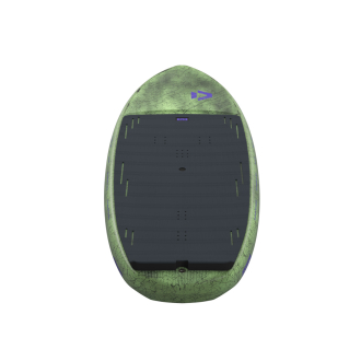 Duotone Trace SLS Foil Wing Board Wave 2027
