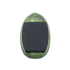 Duotone Trace SLS Foil Wing Board Wave 2027