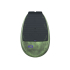 Duotone Trace SLS Foil Wing Board Wave 2027