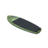 Duotone Trace SLS Foil Wing Board Wave 2027