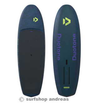 Duotone Skybrid SLS Foil Wing Board 2027