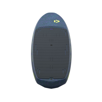 Duotone Skybrid SLS Foil Wing Board 2027