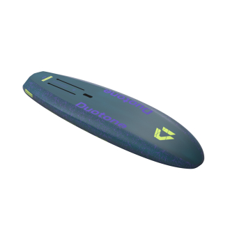 Duotone Skybrid SLS Foil Wing Board 2027