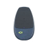 Duotone Skybrid SLS Foil Wing Board 2027