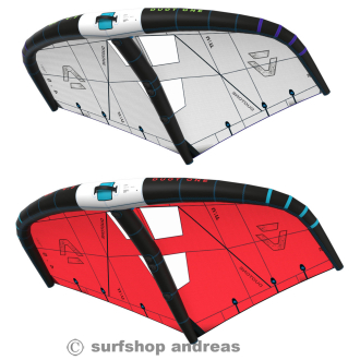 Duotone Wing Unit 2027