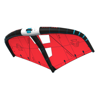 Duotone Wing Unit 2027