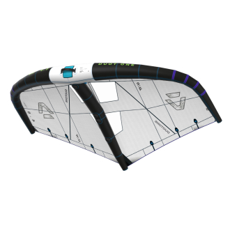 Duotone Wing Unit 2027