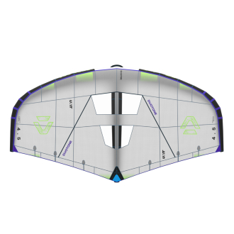 Duotone Wing Unit 2027