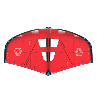 Duotone Wing Unit 2027