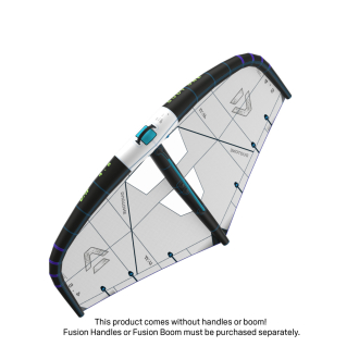 Duotone Wing Unit 2027