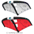 Duotone Wing Unit 2027