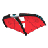 Duotone Wing Unit 2027