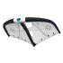 Duotone Wing Unit 2027