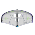 Duotone Wing Unit 2027