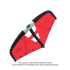 Duotone Wing Unit 2027
