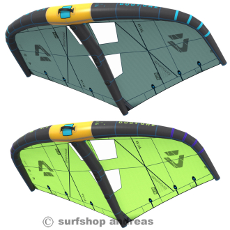 Duotone Wing Unit SLS 2027