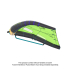 Duotone Wing Unit SLS 2027
