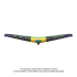 Duotone Wing Unit SLS 2027