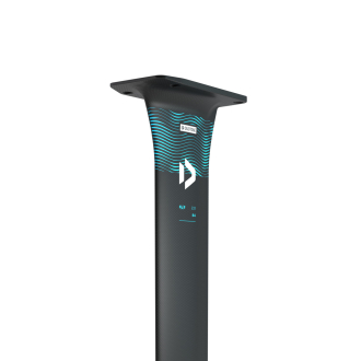 Duotone Mast SLS 2.0 Carbon 2027