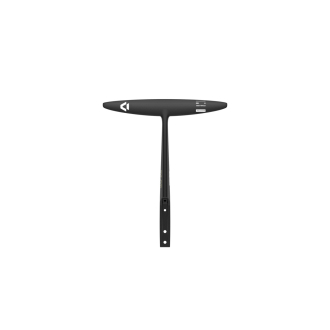 Duotone Fusepart Monobloc-Tail H D/LAB 2027