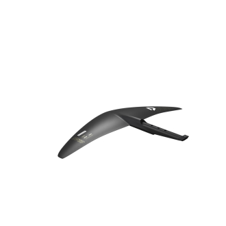 Duotone Front Wing POP D/LAB für Freestyle 2027