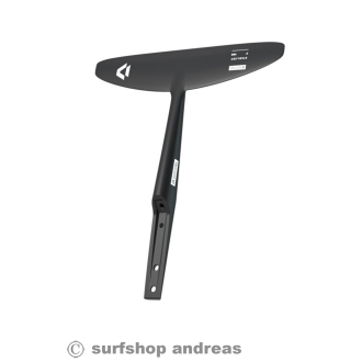 Duotone Fusepart Monobloc-Tail F D/LAB Freestyle...