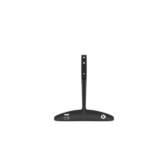Duotone Fusepart Monobloc-Tail F D/LAB Freestyle...